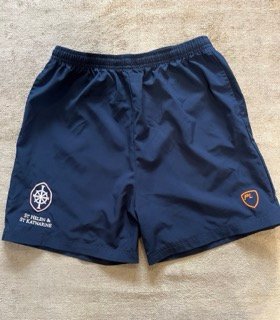 Product5
